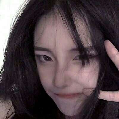 濑田宗次郎（身份：十刃最强、“天剑”、微笑的修罗） - 恐怖电影无删减在线观看 - 电脑影视